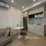 Studio Penthouse zu vermieten im Mahkota Impian, Mukim 8, Central Seberang Perai, Penang