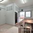 2 Bedroom House for sale in Ban Chang Rayong, Ban Chang, Ban Chang
