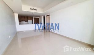 1 Bedroom Apartment for sale in , Ras Al-Khaimah Gateway Residences