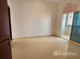 2 спален Квартира на продажу в City Tower, Al Naemiyah, Ajman