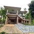 2 Bedroom Villa for rent in Bang Po Beach, Maenam, Maenam
