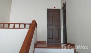 3 Bedrooms House for sale in Ton Pao, Chiang Mai City Home Place 3