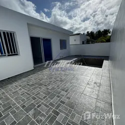 Casa en Puerto Plata, foto 4