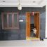 2 Bedroom Apartment for sale at 2 BHK, Medchal, Ranga Reddy, Telangana