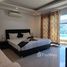 4 Schlafzimmer Villa zu verkaufen in Kathu, Phuket, Kamala, Kathu