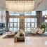 2 Bedroom Penthouse for sale at Belle Grand Rama 9, Huai Khwang, Huai Khwang, Bangkok, Thailand