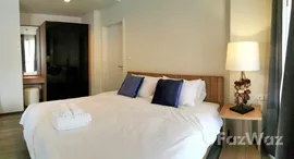Available Units at The Deck Patong