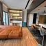 2 Habitación Apartamento en alquiler en Masteri Thao Dien, Thao Dien, District 2