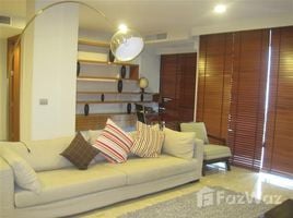 3 спален Квартира в аренду в Ficus Lane, Phra Khanong