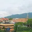 2 Bedroom Condo for sale at Hillside Plaza & Condotel 4, Chang Phueak