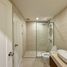 3 Bedroom Condo for rent at Top View Tower, Khlong Tan Nuea, Watthana