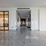 4 Bedroom Villa for sale at HIDD Al Saadiyat, 