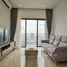 1 Schlafzimmer Wohnung zu vermieten im Kuchai Lama, Petaling, Kuala Lumpur, Kuala Lumpur, Malaysia