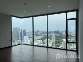 2 Schlafzimmer Wohnung zu verkaufen im Q1 Sukhumvit, Khlong Toei