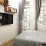 3 chambre Maison for sale in District 12, Ho Chi Minh City, Thanh Loc, District 12