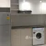 Silom Suite에서 임대할 1 침실 아파트, 시 롬