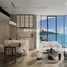 在Nobu Danang Residences出售的2 卧室 公寓, Phuoc My, Son Tra, 峴港市, 越南