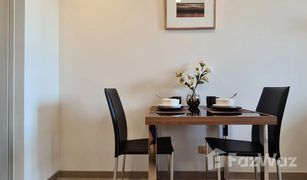 Studio Condo for sale in Huai Khwang, Bangkok One 9 Five Asoke - Rama 9