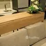 Studio Condo for rent at Maestro 02 Ruamrudee, Lumphini