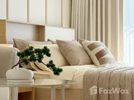 ขายคอนโด สตูดิโอ ในโครงการ พระราม 6 แมนชั่น, บางอ้อ, บางพลัด, กรุงเทพมหานคร, ไทย