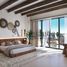 4 Schlafzimmer Villa zu verkaufen im Costa Brava 2, Artesia, DAMAC Hills (Akoya by DAMAC)