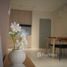 Studio Apartmen for rent at Liberty Arc Ampang, Bandar Kuala Lumpur, Kuala Lumpur, Kuala Lumpur