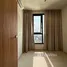 2 Bedroom Condo for rent at Nue Riverest Ratburana, Rat Burana, Rat Burana