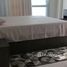 4 Bedroom Penthouse for rent at La Vista Cascada, Al Alamein, North Coast