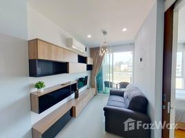 1 Bedroom Condo for sale at Baan View Viman, Nong Kae