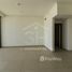 2 Habitación Apartamento en venta en Burj Vista 1, Burj Vista, Downtown Dubai