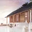 3 Bedroom Villa for sale in Koh Samui, Lipa Noi, Koh Samui