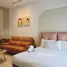 Studio Penthouse for rent at Sentral Suites, Bandar Kuala Lumpur, Kuala Lumpur, Kuala Lumpur