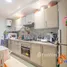 在Appartement 100m2 avec terrasse – Princesses出售的2 卧室 住宅, Na El Maarif