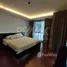 在The Address Sukhumvit 61租赁的1 卧室 公寓, Khlong Tan Nuea