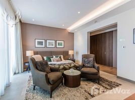 5 спален Дом на продажу в The Hartland Villas, Sobha Hartland