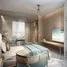 Studio Apartment for sale at ADM Platinum Bay, Kamala