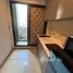 1 Habitación Departamento en venta en Life Asoke Hype, Makkasan, Ratchathewi, Bangkok, Tailandia