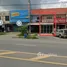 2 Bedroom Townhouse for sale in Khok Tum, Lop Buri, Khok Tum, Mueang Lop Buri, Lop Buri, Thailand