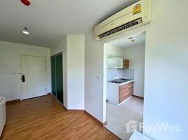 2 спален Квартира на продажу в Aspire Rama 4, Phra Khanong, Кхлонг Тоеи, Бангкок, Таиланд