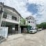 4 спален Таунхаус for sale in Krathum Lom, Nakhon Pathom, Krathum Lom, Sam Phran, Nakhon Pathom