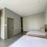 Khue My, Ngu Hanh SonPropertyTypeNameBedroom, Khue My