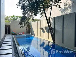 1 Schlafzimmer Haus zu vermieten in My An, Da Nang, My An