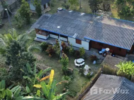 บ้านเดี่ยว 3 ห้องนอน ให้เช่า ในทำเล สะเมิงเหนือ, เชียงใหม่, สะเมิงเหนือ, สะเมิง, เชียงใหม่, ไทย