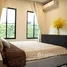 5 Schlafzimmer Haus zu vermieten im Nantawan Rama 9 - New Krungthepkretha, Saphan Sung, Saphan Sung, Bangkok