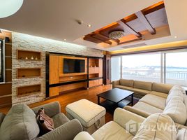 在Saranchol Condominium出售的2 卧室 公寓, Na Kluea, 芭提雅, 春武里