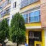 2 Habitación Apartamento en venta en CRA 17G PEATONAL NO. 15-19 VILLAMIL, Giron