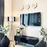 2 Bedroom Condo for sale at Unixx South Pattaya, Nong Prue, Pattaya