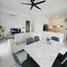 Studio Penthouse for rent at Louis Kienne Serviced Residences Havelock, Bukit ho swee, Bukit merah, Central Region