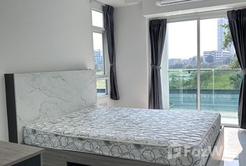 2 ベッドルーム マンション for Rent で チェンマイ
