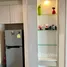 1 Schlafzimmer Appartement zu verkaufen im Seven Seas Cote d'Azur, Nong Prue, Pattaya, Chon Buri